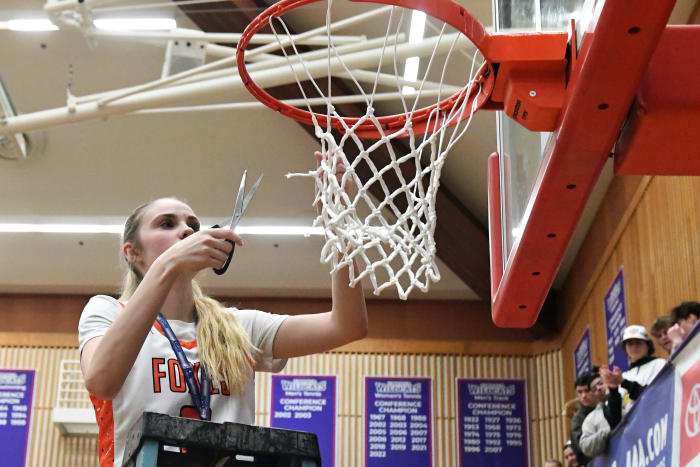 a Silverton Crater 5A Oregon girls basketball final 2024 Leon Neuschwander 97